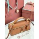 Loro Piana Extra L23 Top Quality