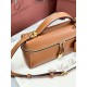 Loro Piana Extra L23 Top Quality