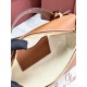Loro Piana Extra L23 Top Quality