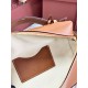 Loro Piana Extra L23 Top Quality
