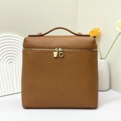 Loro Piana Extra L23 Top Quality