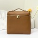 Loro Piana Extra L23 Top Quality