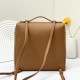 Loro Piana Extra L23 Top Quality