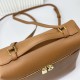Loro Piana Extra L23 Top Quality