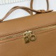 Loro Piana Extra L23 Top Quality