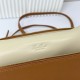 Loro Piana Extra L23 Top Quality