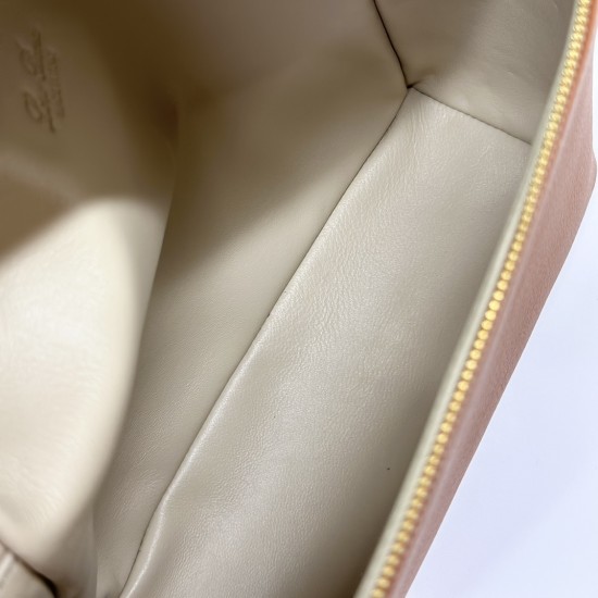 Loro Piana Extra L23 Top Quality