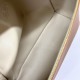 Loro Piana Extra L23 Top Quality