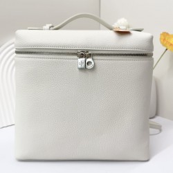 Loro Piana Extra L23 Top Quality