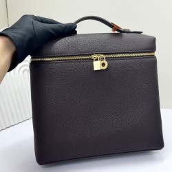 Loro Piana Extra L23 Top Quality