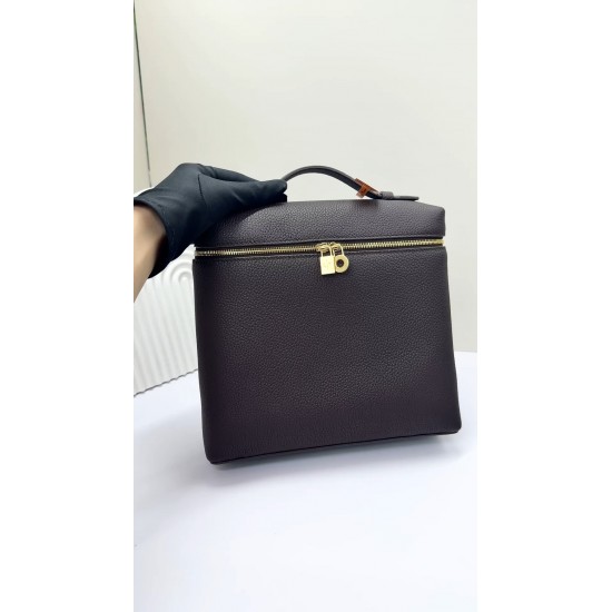 Loro Piana Extra L23 Top Quality
