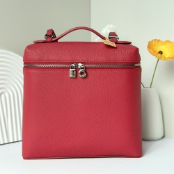 Loro Piana Extra L23 Top Quality
