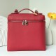 Loro Piana Extra L23 Top Quality