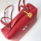 Loro Piana Extra L23 Top Quality