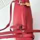 Loro Piana Extra L23 Top Quality