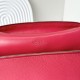 Loro Piana Extra L23 Top Quality