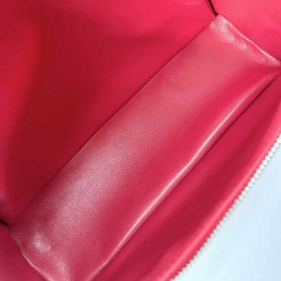 Loro Piana Extra L23 Top Quality