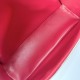 Loro Piana Extra L23 Top Quality