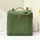 Loro Piana Extra L23 Top Quality