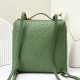 Loro Piana Extra L23 Top Quality