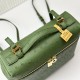 Loro Piana Extra L23 Top Quality