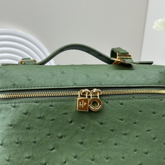Loro Piana Extra L23 Top Quality