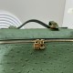 Loro Piana Extra L23 Top Quality