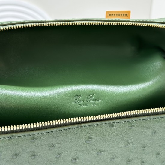 Loro Piana Extra L23 Top Quality