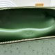 Loro Piana Extra L23 Top Quality