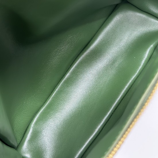 Loro Piana Extra L23 Top Quality