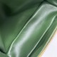 Loro Piana Extra L23 Top Quality