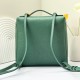 Loro Piana Extra L23 Top Quality