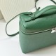 Loro Piana Extra L23 Top Quality