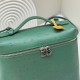 Loro Piana Extra L23 Top Quality