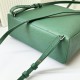 Loro Piana Extra L23 Top Quality