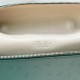 Loro Piana Extra L23 Top Quality