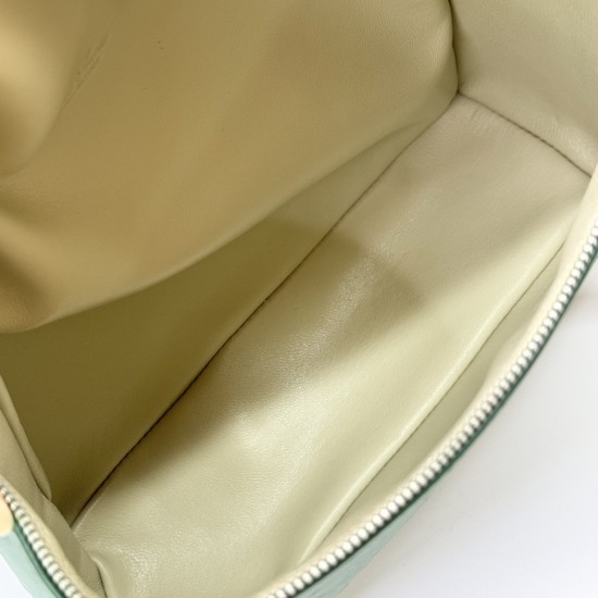 Loro Piana Extra L23 Top Quality