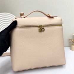 Loro Piana Extra L23 Top Quality