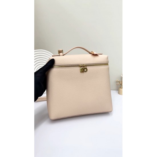 Loro Piana Extra L23 Top Quality