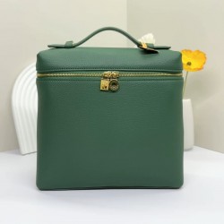 Loro Piana Extra L23 Top Quality