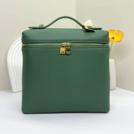 Loro Piana Extra L23 Top Quality