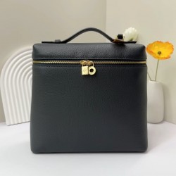 Loro Piana Extra L23 Top Quality