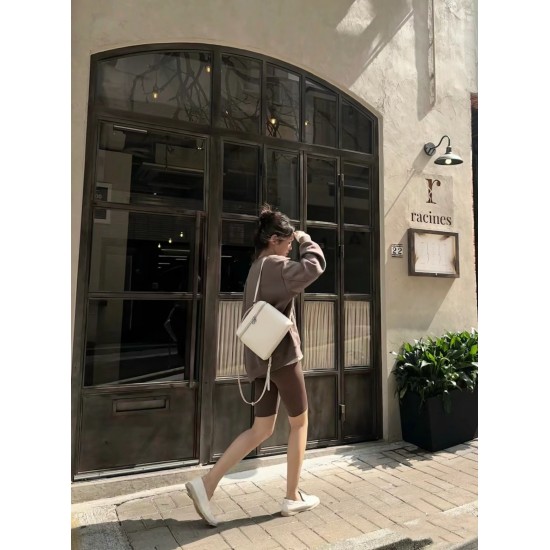 Loro Piana Extra L23 Top Quality