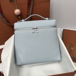 Loro Piana Extra L23 Top Quality