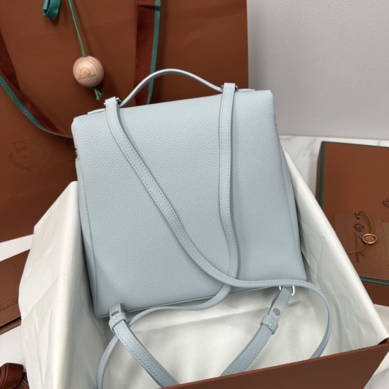 Loro Piana Extra L23 Top Quality