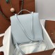 Loro Piana Extra L23 Top Quality