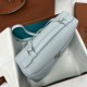 Loro Piana Extra L23 Top Quality