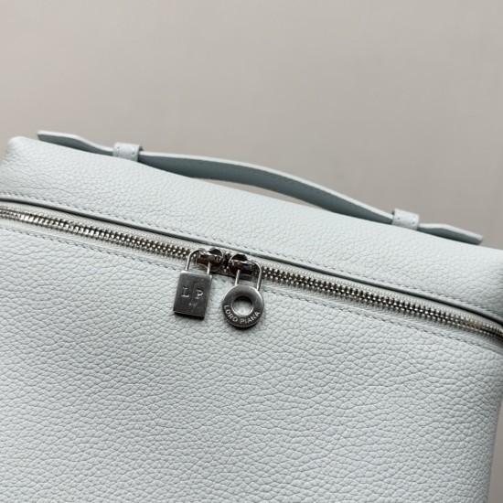 Loro Piana Extra L23 Top Quality
