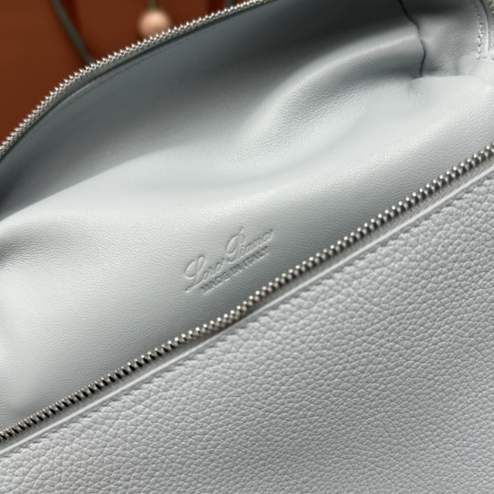 Loro Piana Extra L23 Top Quality
