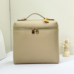 Loro Piana Extra L23 Top Quality